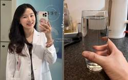 10 năm làm nghề, bác sĩ da liễu chỉ ra bí quyết trẻ lâu không cần mỹ phẩm