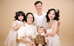 Một mẹ ở TP HCM phát động “chiến dịch nấu cơm 15 phút mỗi sáng” cho con mang đi học, phản ứng của bé gái khiến mẹ ngỡ ngàng