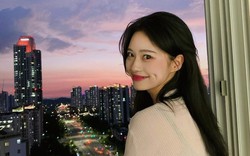 Khi sếp hỏi "Nhận xét thật về anh nhé", người EQ thấp chỉ biết nịnh, người EQ cao đáp 1 câu khiến sếp vừa vui vừa tự soi lại mình