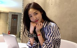 2026 đừng chủ quan: 7 câu nói tưởng vô hại đang khiến nhiều người không tiết kiệm nổi đồng nào