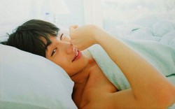 5 tín hiệu buổi sáng "tiên tri" bạn là người SỐNG THỌ, may mắn có đủ cả 5 thì rất đáng ăn mừng!