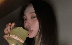 Gầy đi ngay cả trong lúc… ngủ NẾU biết uống 4 loại nước này vào buổi tối