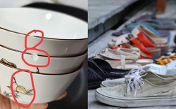 Dọn nhà trước ngày 24 tháng Chạp: 4 thứ nên bỏ ngay để năm mới đỡ chật, đỡ mệt, đỡ nặng đầu