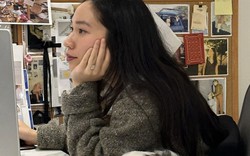 Tôi đã sốc khi học được những mẹo mua sắm online của giới trẻ: Hóa ra nhiều năm nay tôi đã lãng phí tiền một cách vô thức