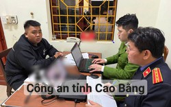 Thanh niên 20 tuổi cầm đầu đường dây mua bán trẻ em sang Campuchia: Lộ chuyên án 725M đặc biệt nghiêm trọng