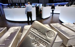 Người phụ nữ bán nhà để mua bạc kiếm đậm hơn 7,1 tỷ đồng trong 5 tháng: “Khi đó người thân bạn bè đều không tin tưởng tôi”