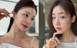 Vì sao nhất định phải có serum trong quy trình chăm sóc da, đặc biệt là khi chống lão hóa?