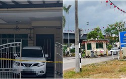 Nữ nhân viên tiệm cắt tóc mất tích, vài ngày sau bạn trai nạn nhân thừa nhận: Tôi đã sát hại cô ấy