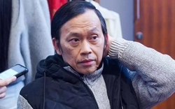 NSƯT Hoài Linh nói thẳng chuyện cát-xê, giải nghệ ở tuổi 56