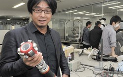 Thế giới cứ tưởng Nhật Bản đã hết thời, ai ngờ họ vẫn là "bố già" thống trị mọi thứ: Trung Quốc chưa ăn thua?