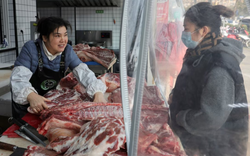 Chê đồ nhập khẩu phương Tây là “rẻ tiền, chất lượng thấp”, người dân quay lại với sản phẩm tưởng như đã tuyệt chủng vì lỗi thời