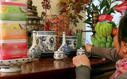 2 việc nên làm trong ngày Rằm tháng Chạp