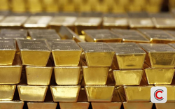 Một app đầu tư vàng vừa "sập": Hàng chục nghìn nhà đầu tư nguy cơ mất trắng, tổng thiệt hại ước tính 1,4 tỷ USD