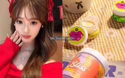 5 set mỹ phẩm "made in Vietnam" giá hời: Mua tự dùng hay để làm quà tặng dịp Tết cũng hợp lý