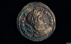 Khảo sát địa chất xây đường sắt cao tốc, phát hiện la liệt 450.000 kho báu vàng, bạc…: Giá trị vượt xa cả vật chất