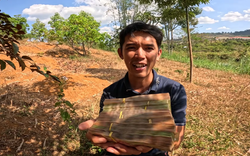 Sang Vlog công bố tiền thưởng Tết cho các thành viên trong team gây bất ngờ lớn