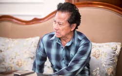 Nam ca sĩ 4 đời vợ, 14 con, không nhớ hết có bao nhiêu cháu: 84 tuổi vẫn đi show khắp thế giới