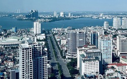 Bộ Công an đề xuất mỗi địa điểm sẽ có mã định danh 12 chữ số, hiển thị trên VNeID