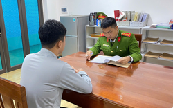 Phạt chủ tài khoản "Qu. Đ." vì tung tin đồn "mỗi người dân sẽ được nhận 1 triệu đồng để đón Tết Nguyên đán năm 2026"