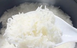 Bí quyết để có bát cơm ngon: Chỉ cần lưu ý các chức năng này trên nồi cơm điện là cơm sẽ ngon tuyệt!