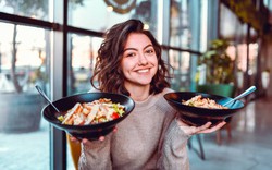 Ăn kiểu này đúng 2 ngày, mỡ máu giảm tới 10%: Hiệu quả kéo dài 6 tuần