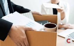 Nóng: Một "ông lớn" công nghệ sắp sa thải 30.000 nhân sự, hiện đang nợ 100 tỷ USD