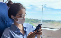 Tại sao đường về quê ngày càng gần, nhưng "đường về nhà" lại ngày một xa?