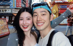 7 chi tiết nhỏ nhìn thấu tâm can người khác: Đừng để lời nói đánh lừa bạn