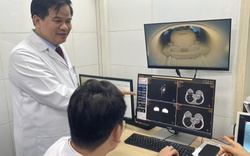 Bộ Y tế lên tiếng về việc BHYT không thanh toán X-quang dưới 6 phút