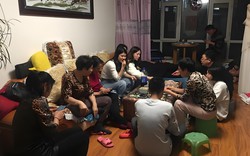 Một lần đi thăm họ hàng khiến tôi hiểu ra: Khi cha mẹ bớt quan tâm đến thể diện, con cái sẽ hạnh phúc hơn gấp bội