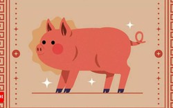 3 con giáp này càng về già càng hưởng phúc, con cái hiếu thảo, cuộc sống đủ đầy mỹ mãn