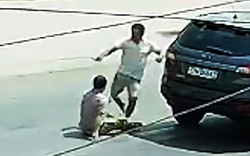 Vụ đánh người tử vong sau va chạm giao thông: Tài xế Mai Anh Nhật có thể đối mặt hình phạt nào?