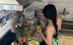 Sau 3 ngày Tết, nhiều gia đình vô tình phạm phải điều kiêng kỵ này trong bếp mà không biết