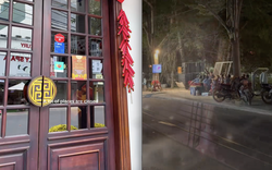 Du lịch Việt Nam vào đúng tháng 2, khách Tây thốt lên: "Thật hạnh phúc khi thấy cảnh này"