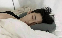 Tết rảnh mấy cũng không ngủ kiểu này! Bác sĩ cảnh báo: Gây viêm mãn tính, càng ngủ càng mệt nhưng nhiều người thích