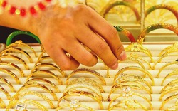 Chuyện gì xảy ra nếu bạn không mua vàng ngày Thần Tài?