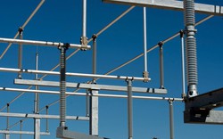 Dùng AI soạn email, lên kế hoạch du lịch... là gây hại cho hành tinh?