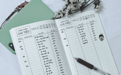 Chiến lược nào giúp tiết kiệm mà không cần nỗ lực kỷ luật mỗi ngày?