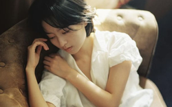 Chuyên gia khuyến cáo phụ nữ: Loại áo ngực này mặc lâu có thể gây hại, nếu còn trong tủ nên cân nhắc thay thế