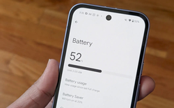 Tất cả chúng ta đều sai lầm, thực ra đây mới là cách tiết kiệm pin đúng nhất trên cả máy Android lẫn iPhone