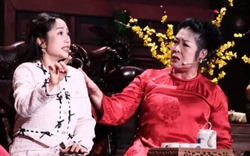 Gala Cười 2026 như lẩu thập cẩm