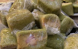 Nhà còn đầy thức ăn thừa sau Tết, chị em học ngay cách bảo quản này để an toàn cho cả nhà, tránh ngộ độc