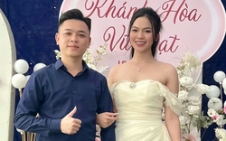 Ông bố U50 trẻ như thanh niên, bị nhầm là bạn trai của con gái: Chính chủ tiết lộ bất ngờ