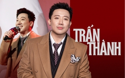 Mỗi nền điện ảnh đều cần 1 đạo diễn như Trấn Thành