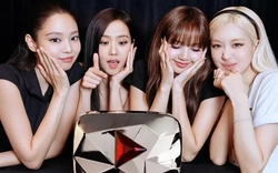 BLACKPINK lập kỷ lục