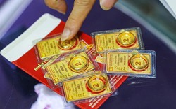 Tích cóp được hơn 10 cây vàng, có nên bán đi để mua nhà?