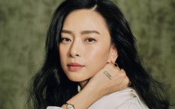 Ngô Thanh Vân phản pháo