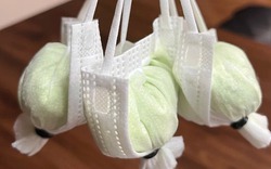 Mẹ không mua hộp lưu trữ, vẫn giữ nhà ngăn nắp hoàn hảo: 12 mẹo tận dụng đồ cũ khiến tôi thật sự nể phục