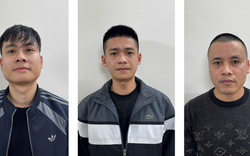 Hành hung chủ và nhân viên quán karaoke, bị đánh trọng thương