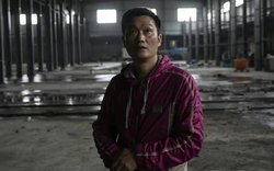 Chủ tập đoàn nghìn tỷ trắng tay vì để họ hàng bên vợ lũng đoạn công ty